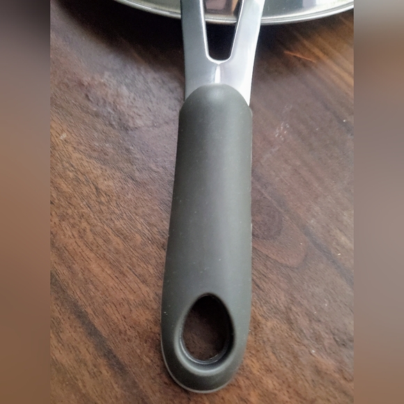 Frying Pan - Picture 5 of 8